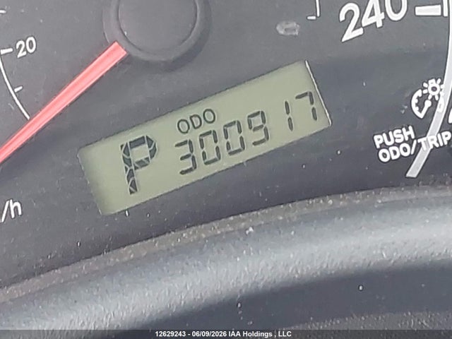 Продаж на аукціоні авто 2012 Toyota Corolla Ce, vin: 2T1BU4EE7CC764561, номер лоту: 12629243