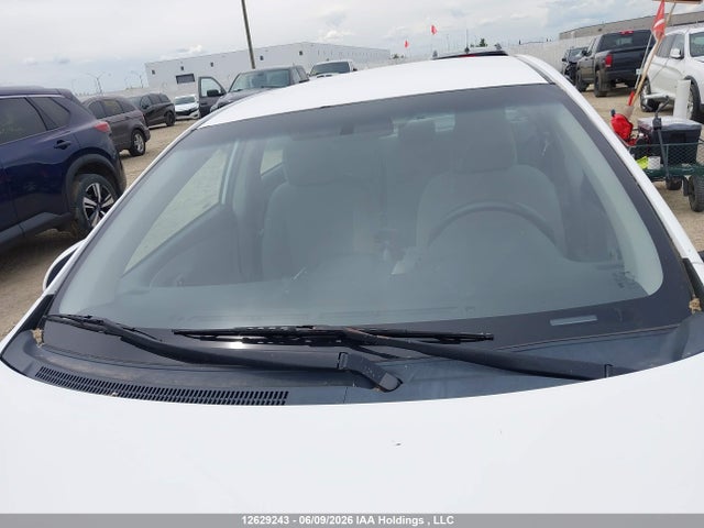 Продаж на аукціоні авто 2012 Toyota Corolla Ce, vin: 2T1BU4EE7CC764561, номер лоту: 12629243