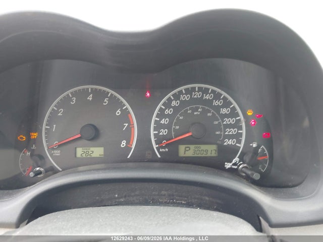 Продаж на аукціоні авто 2012 Toyota Corolla Ce, vin: 2T1BU4EE7CC764561, номер лоту: 12629243