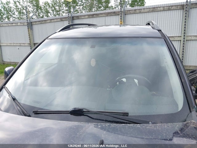 Продажа на аукционе авто 2010 Mitsubishi Outlander Es, vin: JA4AT2AW4AZ605656, номер лота: 12629245