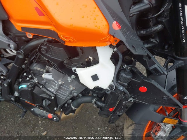 KTM 990 Duke 2024 VBKTV9404RM995187 Image 17