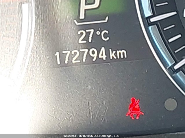 12629253 :رقم المزاد ، 19UUB3F7XFA800746 vin ، 2015 Acura Tlx Advance مزاد بيع