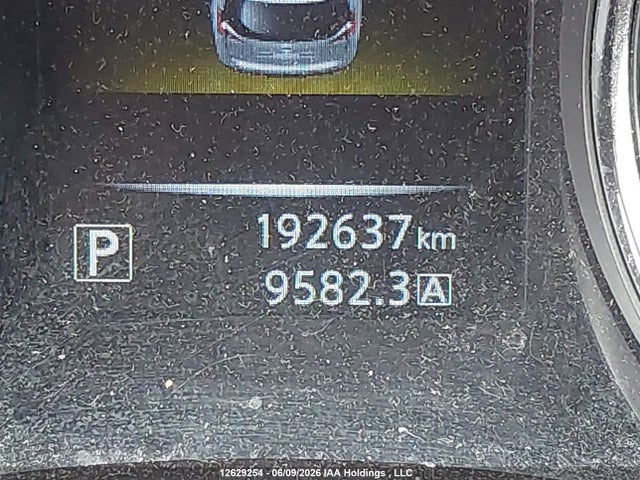 Продаж на аукціоні авто 2016 Nissan Rogue S/sl/sv, vin: 5N1AT2MV3GC858161, номер лоту: 12629254