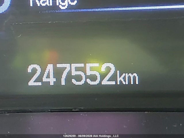 12629259 :رقم المزاد ، 2HGFB2F58CH052643 vin ، 2012 Honda Civic Ex مزاد بيع