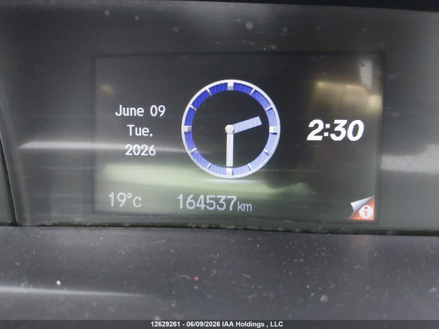 2HGFB2F56FH005163 Honda Civic
