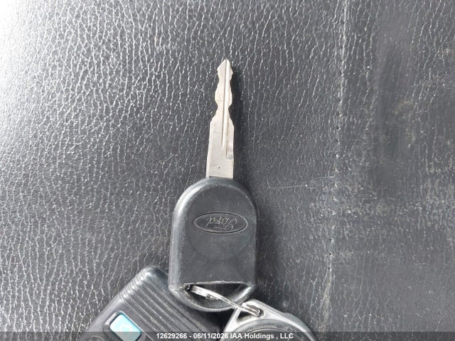 2009 Ford Mustang V6 მანქანა იყიდება აუქციონზე, vin: 1ZVHT80N195117622, აუქციონის ნომერი: 12629266