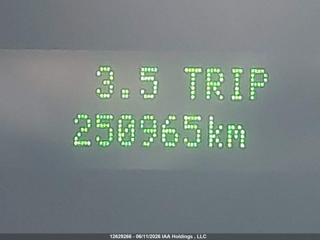 2009 Ford Mustang V6 მანქანა იყიდება აუქციონზე, vin: 1ZVHT80N195117622, აუქციონის ნომერი: 12629266
