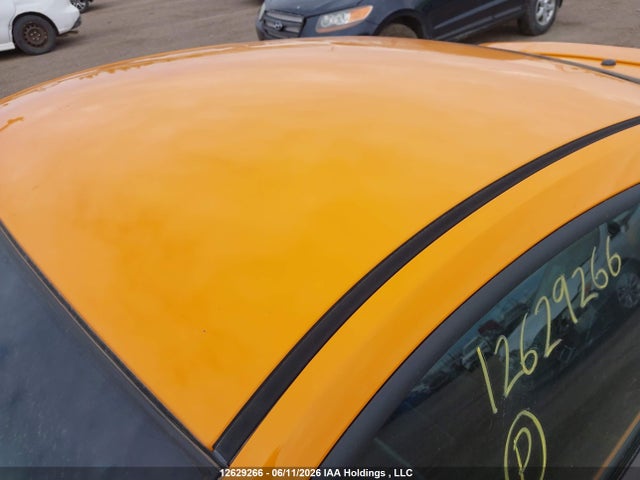 2009 Ford Mustang V6 მანქანა იყიდება აუქციონზე, vin: 1ZVHT80N195117622, აუქციონის ნომერი: 12629266