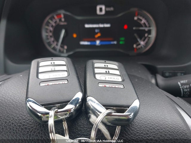 Продаж на аукціоні авто 2020 Honda Ridgeline Sport, vin: 5FPYK3F19LB502131, номер лоту: 12629268