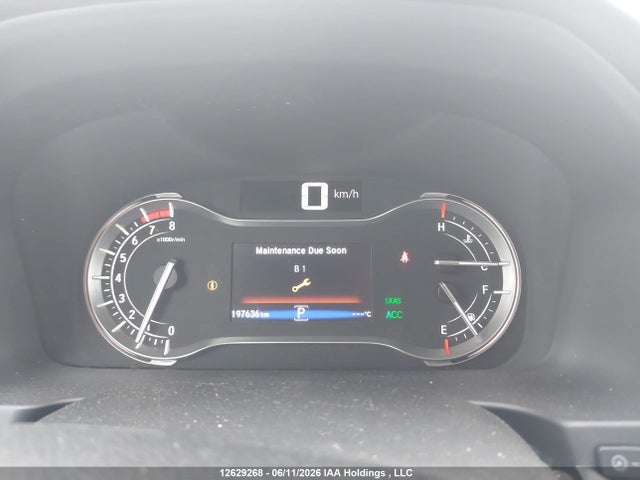 Продаж на аукціоні авто 2020 Honda Ridgeline Sport, vin: 5FPYK3F19LB502131, номер лоту: 12629268