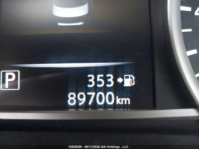 Продаж на аукціоні авто 2017 Nissan Sentra S/sv/sr/sl, vin: 3N1AB7APXHL687332, номер лоту: 12629269