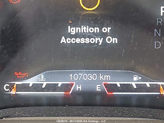 Jeep Cherokee Limited 2017 1C4PJLDS0HW523827 Image 16