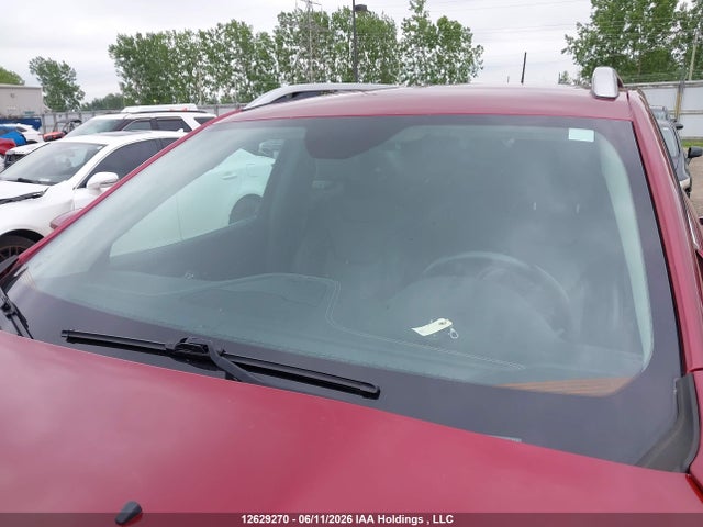 Jeep Cherokee Limited 2017 1C4PJLDS0HW523827 Image 18