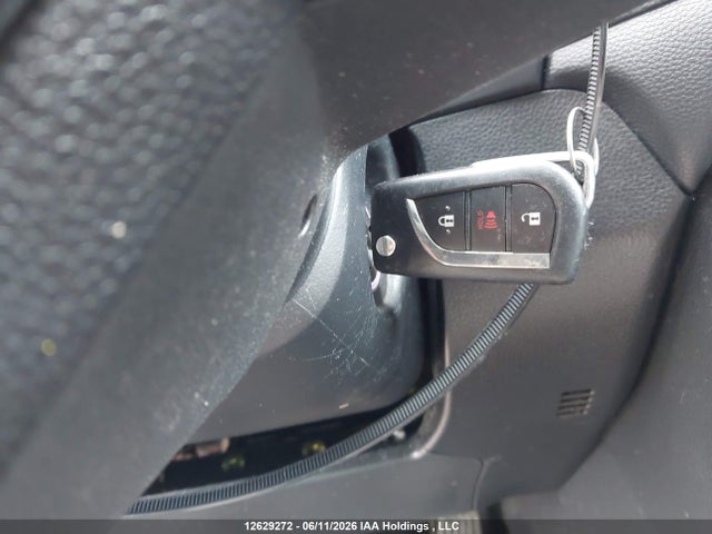 Toyota RAV4 LE 2021 2T3B1RFV2MC225262 Image 11