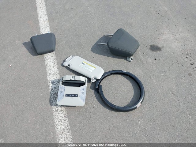 Toyota RAV4 LE 2021 2T3B1RFV2MC225262 Image 12