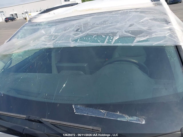 Toyota RAV4 LE 2021 2T3B1RFV2MC225262 Image 18