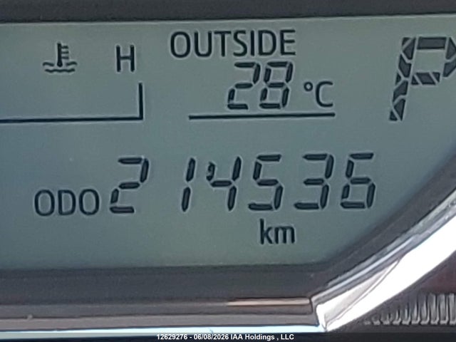 12629276 :رقم المزاد ، 2T3RFREV5FW281246 vin ، 2015 Toyota Rav4 Xle مزاد بيع