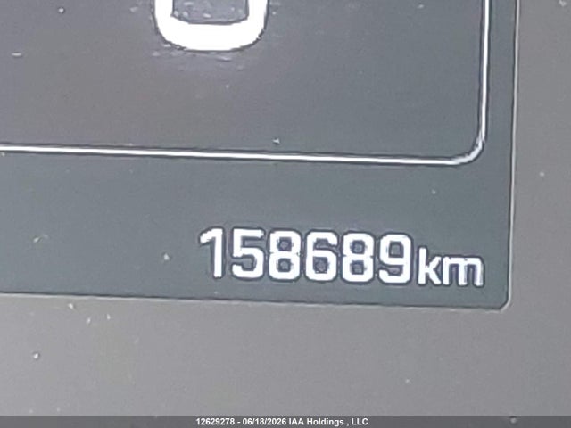 Продаж на аукціоні авто 2018 Hyundai Elantra Gl Se, vin: KMHD84LF4JU513453, номер лоту: 12629278