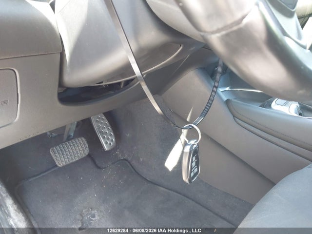 Продаж на аукціоні авто 2016 Chevrolet Malibu Lt, vin: 1G1ZE5ST1GF337337, номер лоту: 12629284
