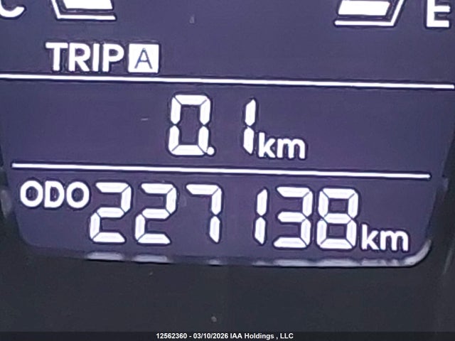 Продажа на аукционе авто 2014 Hyundai Accent Gl, vin: KMHCT5AE9EU195815, номер лота: 12562360