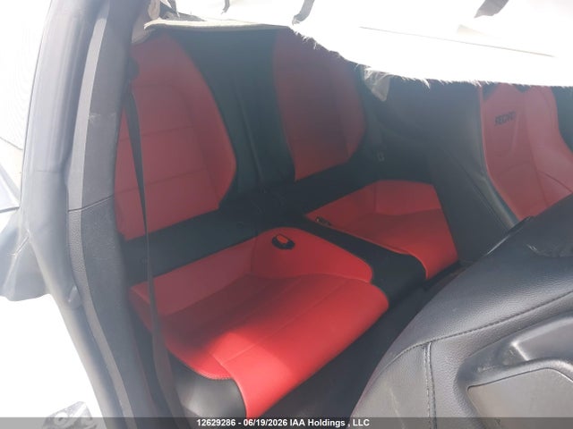 Ford MUSTANG GT 2021 1FA6P8CF7M5135611 Image 8