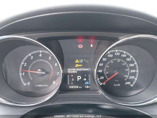 Aukcja sprzedaży 2021 Mitsubishi Rvr Se/sel/le/gt, vin: JA4AJVAW6MU607577, numer aukcji: 12629291