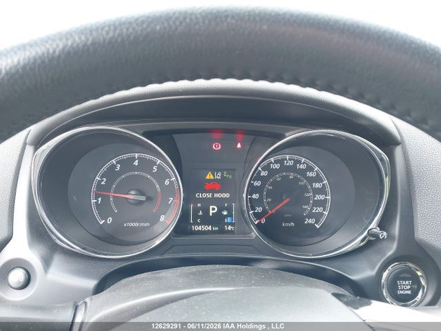 Aukcja sprzedaży 2021 Mitsubishi Rvr Se/sel/le/gt, vin: JA4AJVAW6MU607577, numer aukcji: 12629291