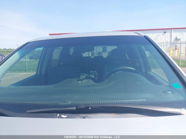 2007 Honda Odyssey Ex-l მანქანა იყიდება აუქციონზე, vin: 5FNRL38677B508132, აუქციონის ნომერი: 12629293