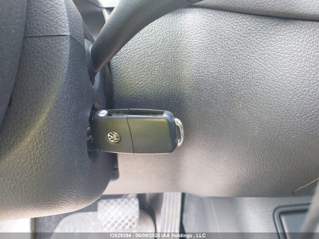 Продажа на аукционе авто 2010 Volkswagen Tiguan 2.0 Tsi Comfortline/2.0 Tsi Highline/2.0 Tsi Trendline, vin: WVGBV7AX8AW537885, номер лота: 12629294