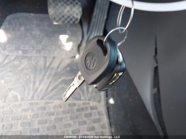 Продажа на аукционе авто 2010 Volkswagen Tiguan 2.0 Tsi Comfortline/2.0 Tsi Highline/2.0 Tsi Trendline, vin: WVGBV7AX8AW537885, номер лота: 12629294