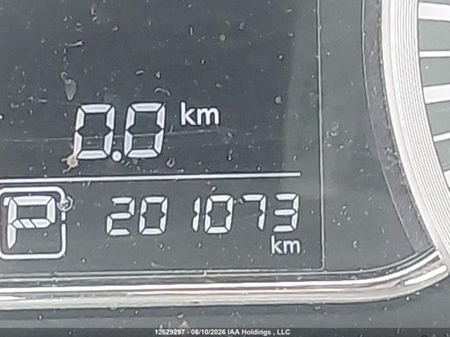 Aukcja sprzedaży 2015 Nissan Sentra S/sv/sr/sl, vin: 3N1AB7AP1FL691220, numer aukcji: 12629297