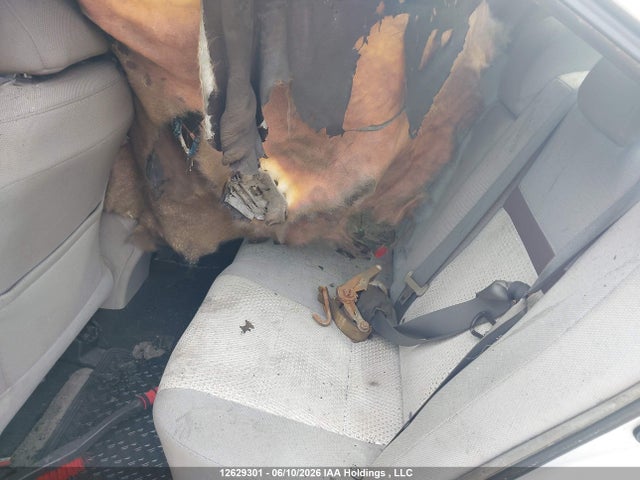 12629301 :رقم المزاد ، 4T1BF1FK9CU524956 vin ، 2012 Toyota Camry Se/le/xle مزاد بيع