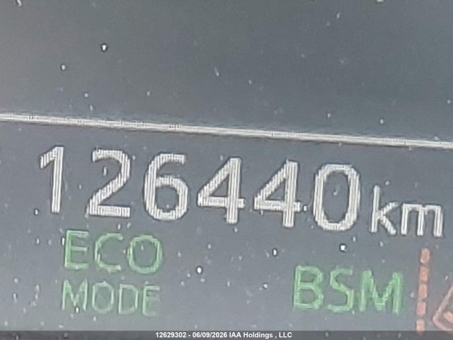 2018 Toyota Rav4 Hybrid Le+ მანქანა იყიდება აუქციონზე, vin: JTMRJREV7JD169262, აუქციონის ნომერი: 12629302