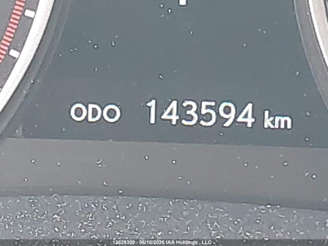 Lexus Es 350 350 2014 JTHBK1GG5E2110922 Image 15
