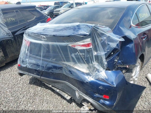 Lexus Es 350 350 2014 JTHBK1GG5E2110922 Image 20