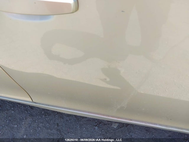 1G1PC5SBXF7207280 Chevrolet Cruze