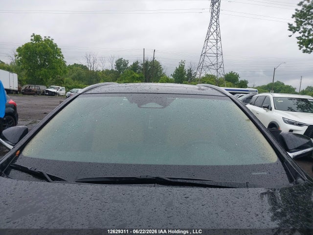 2T2GKCEZ1RC021441 Lexus Nx 350h 350h