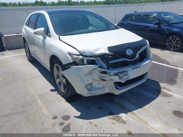 2016 4T3BK3BB1GU123251 zdjęcie główne