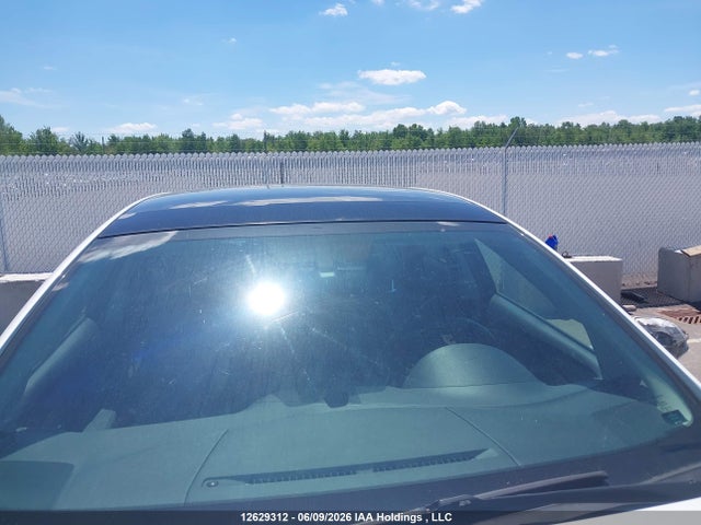 Toyota Venza Xle 2016 4T3BK3BB1GU123251 Image 18