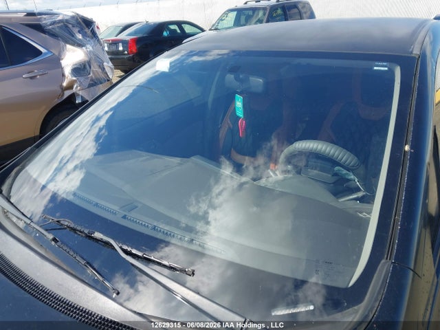 12629315 :رقم المزاد ، 2HGFB2F47CH034433 vin ، 2012 Honda Civic Lx مزاد بيع
