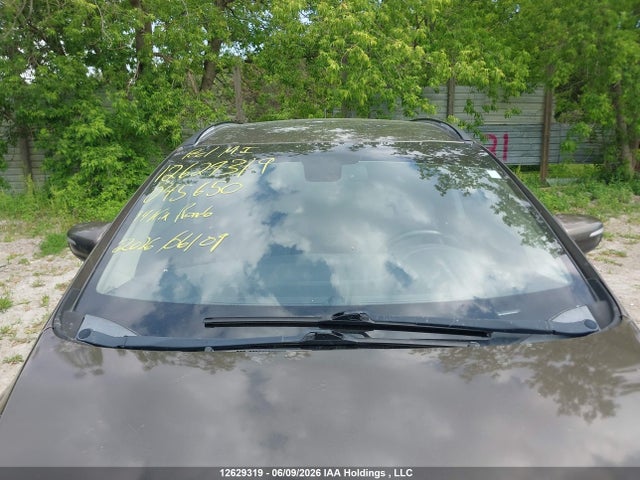 KIA Rondo 2014 KNAHU8A36E7045650 Image 17
