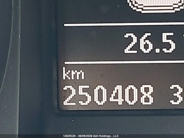 Aukcja sprzedaży 2011 Volkswagen Golf 2.5l Comfortline/2.5l Highline/2.5l Sportline/2.5l Trendline, vin: WVWDA9AJ5BW222978, numer aukcji: 12629320