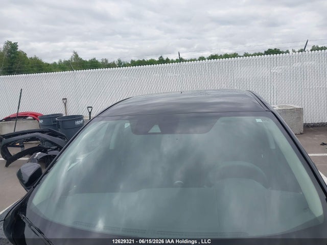 2020 Honda Civic Lx მანქანა იყიდება აუქციონზე, vin: 2HGFC2F5XLH006552, აუქციონის ნომერი: 12629321
