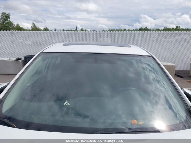 Продажа на аукционе авто 2019 Nissan Sentra 1.8 S/1.8 Sv, vin: 3N1AB7AP3KY253361, номер лота: 12629322