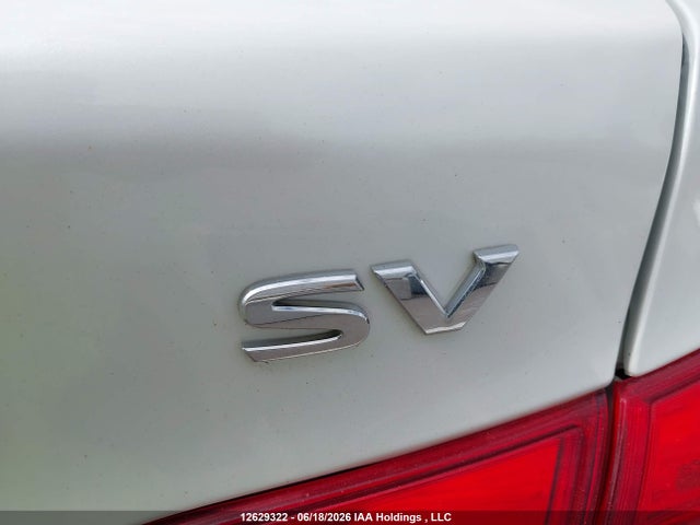 Продажа на аукционе авто 2019 Nissan Sentra 1.8 S/1.8 Sv, vin: 3N1AB7AP3KY253361, номер лота: 12629322