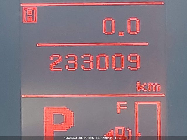 2008 Mitsubishi Outlander მანქანა იყიდება აუქციონზე, vin: JA4MT41X88Z604831, აუქციონის ნომერი: 12629323