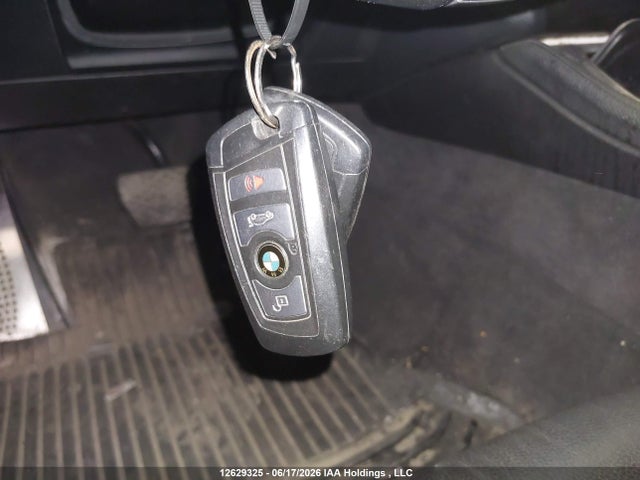 BMW 528 XI 2016 WBA5A7C57GG151113 Image 11