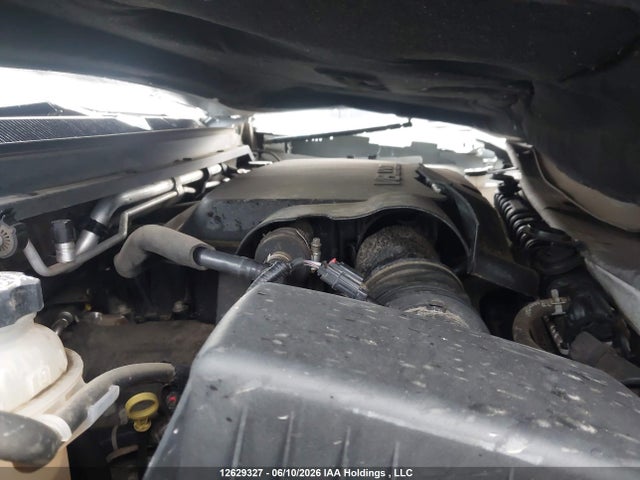 GMC Canyon Elevation 2022 1GTG6CEN9N1217972 Image 10
