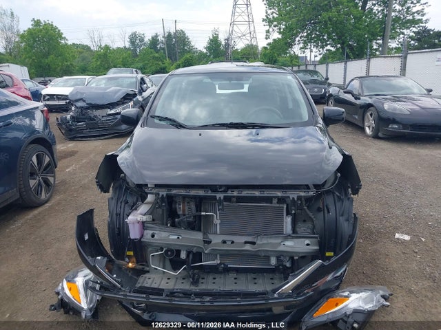 Продажа на аукционе авто 2024 Mitsubishi Mirage Es/le, vin: ML32AUHJXRH013947, номер лота: 12629329
