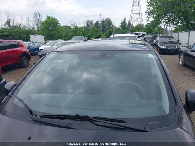 Продажа на аукционе авто 2024 Mitsubishi Mirage Es/le, vin: ML32AUHJXRH013947, номер лота: 12629329